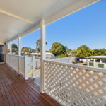 463 Boat Harbour Drive, TORQUAY, QLD 4655 AUS
