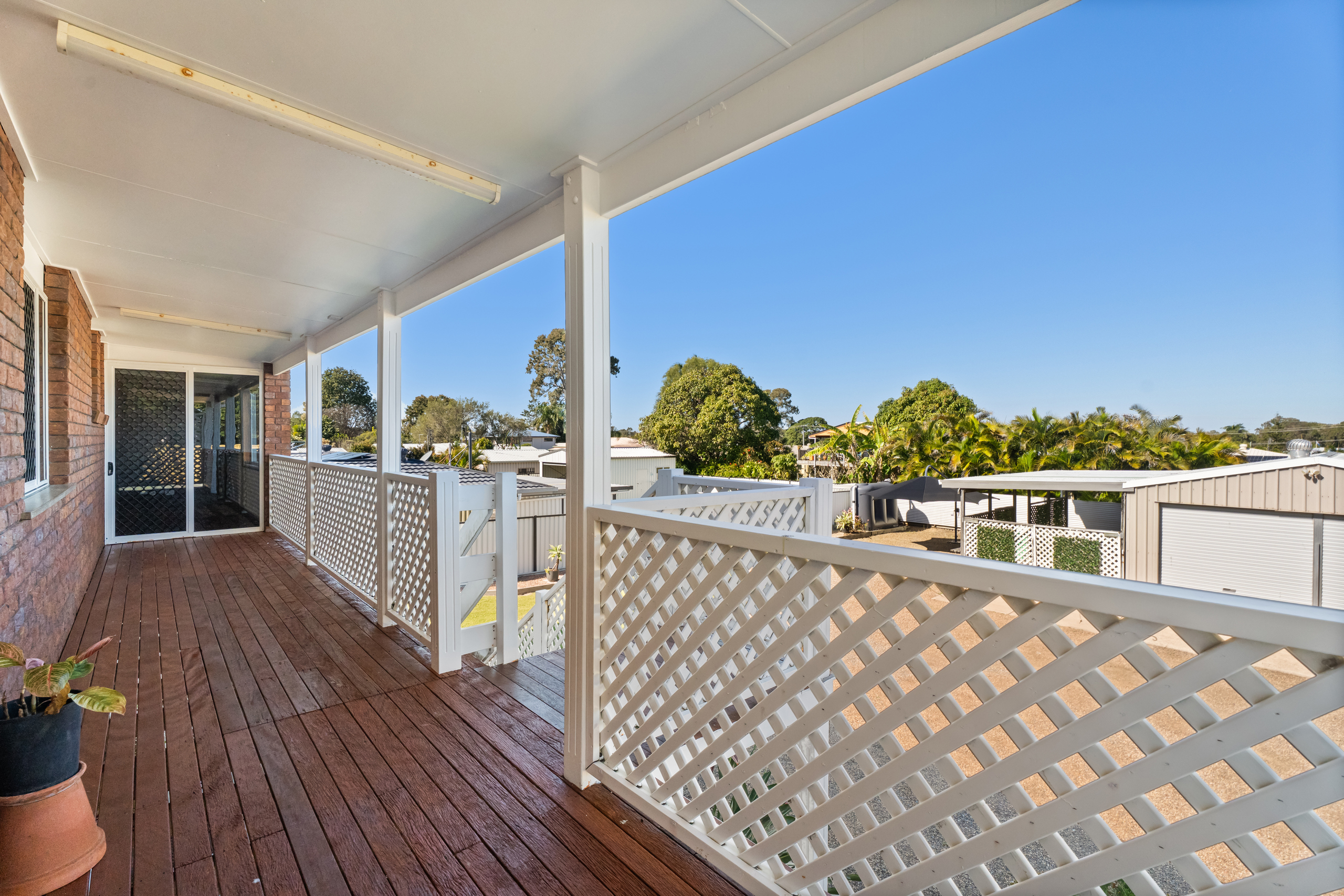 463 Boat Harbour Drive, TORQUAY, QLD 4655 AUS