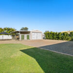 463 Boat Harbour Drive, TORQUAY, QLD 4655 AUS