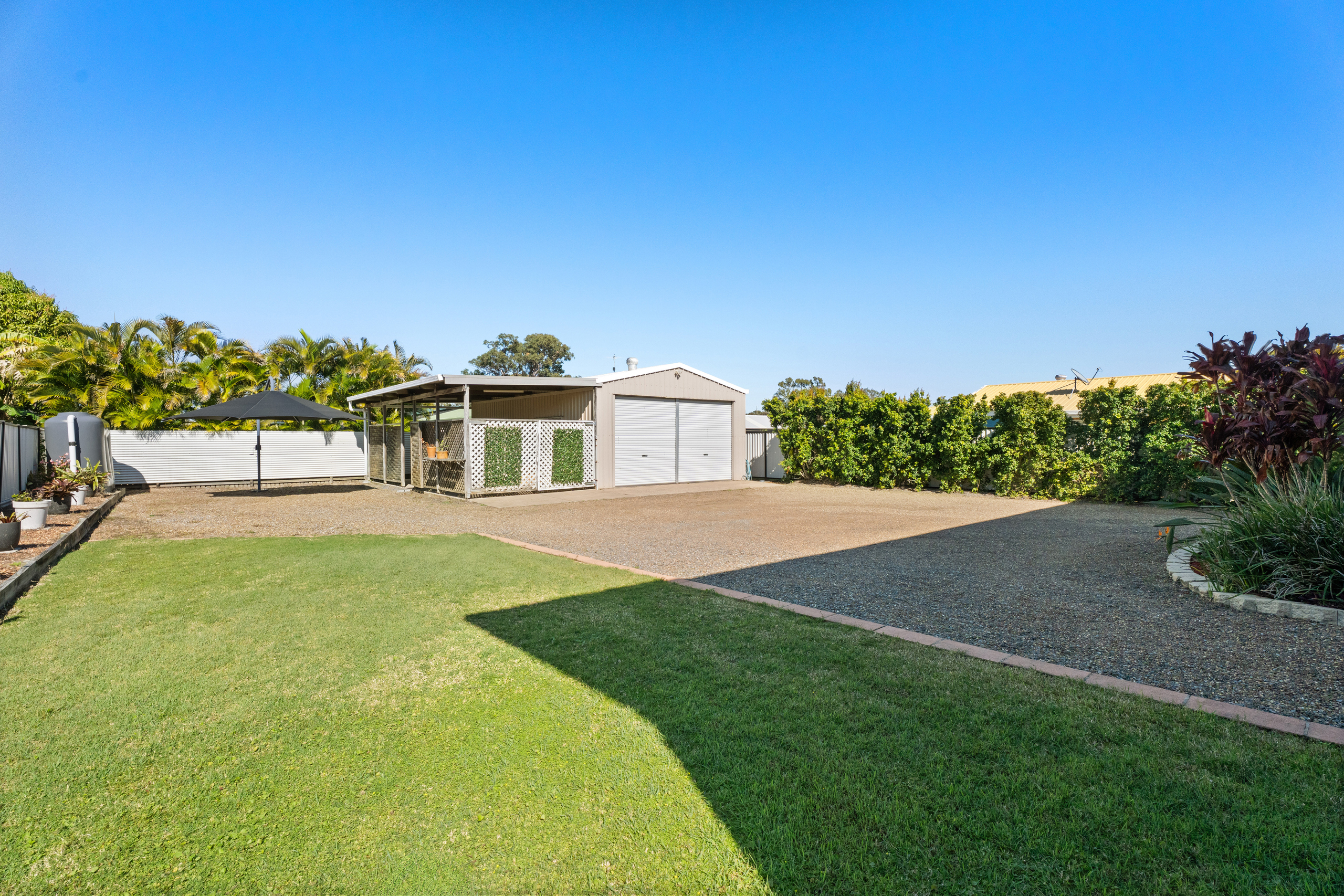 463 Boat Harbour Drive, TORQUAY, QLD 4655 AUS