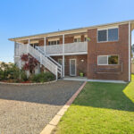 463 Boat Harbour Drive, TORQUAY, QLD 4655 AUS