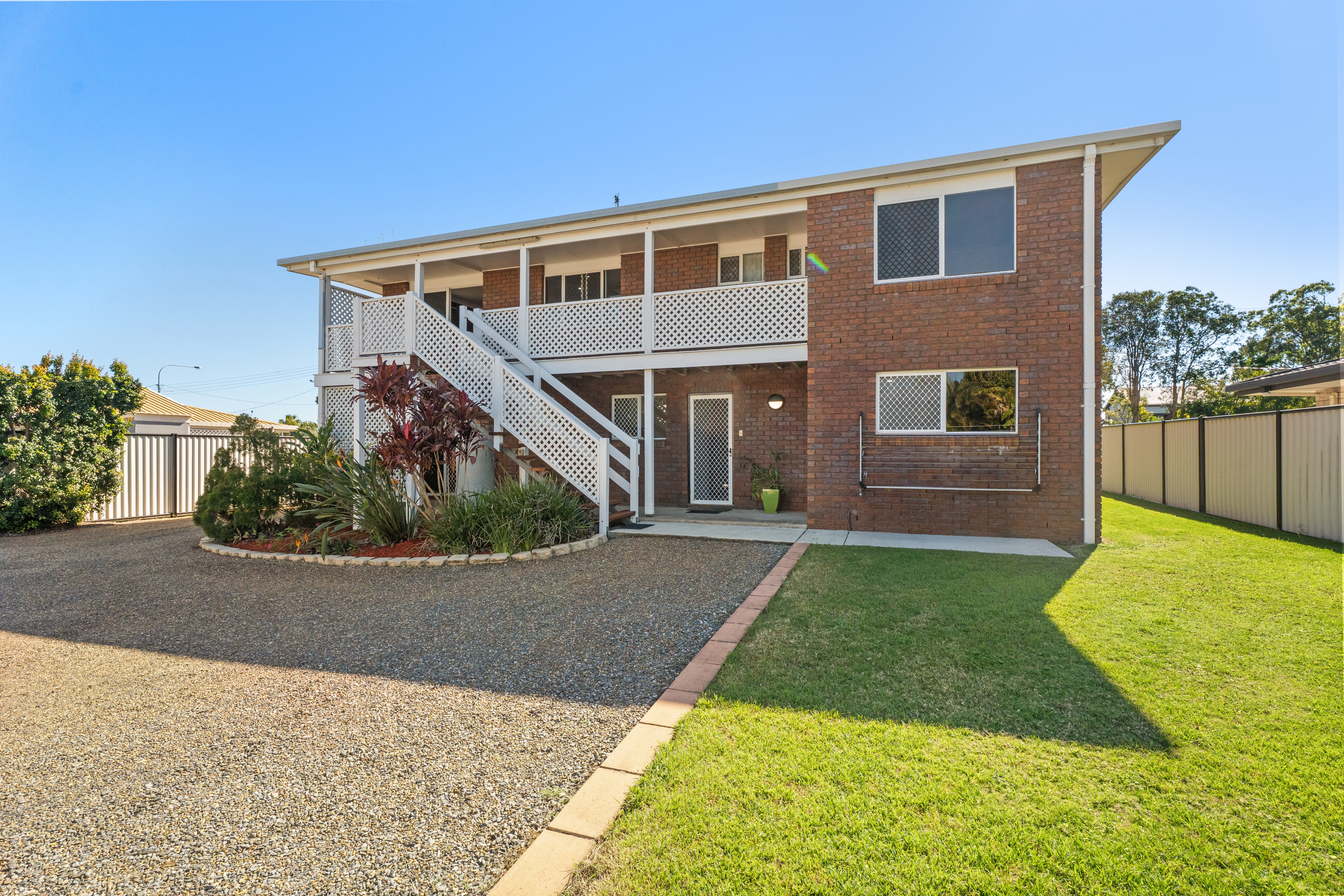 463 Boat Harbour Drive, TORQUAY, QLD 4655 AUS