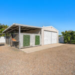 463 Boat Harbour Drive, TORQUAY, QLD 4655 AUS