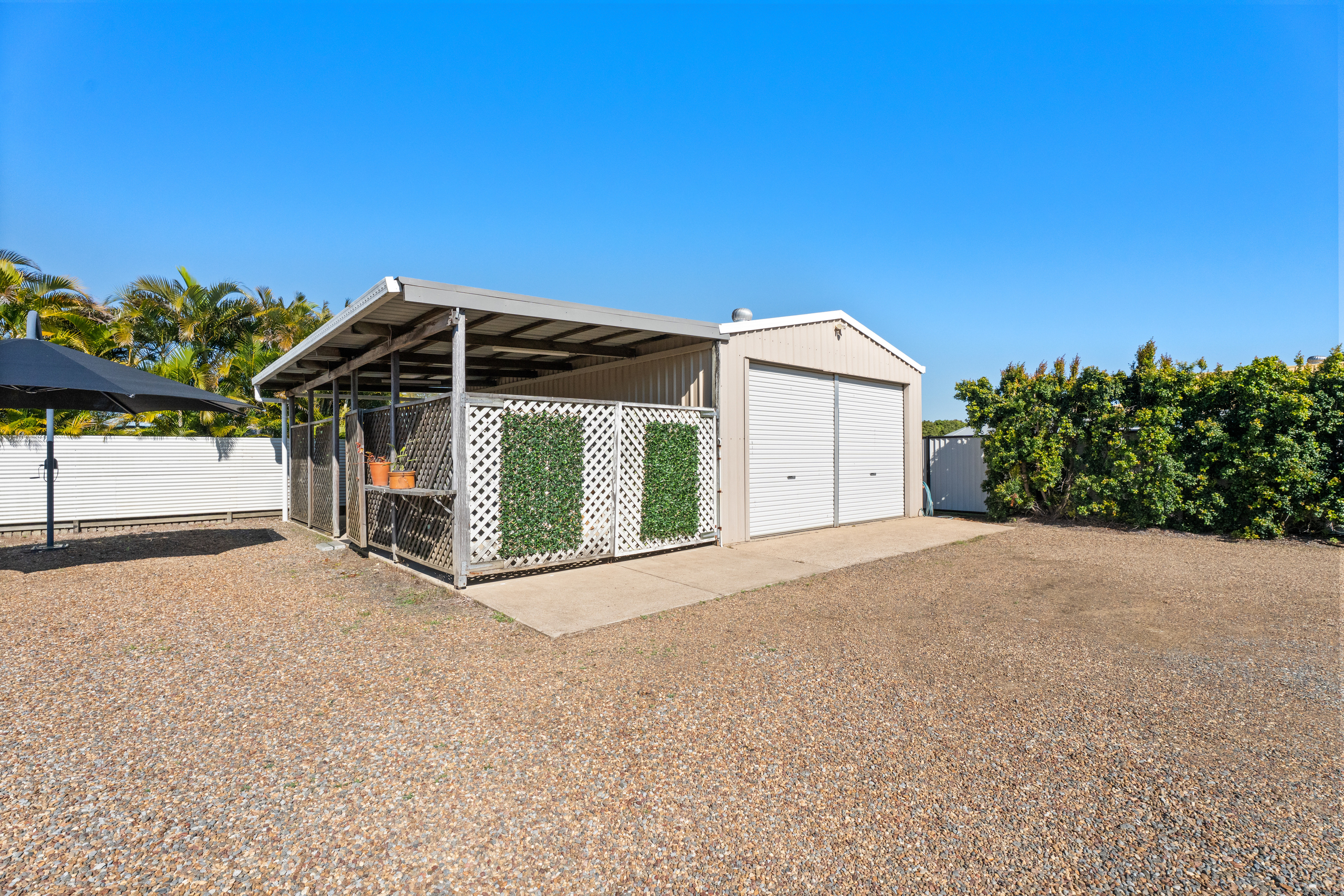 463 Boat Harbour Drive, TORQUAY, QLD 4655 AUS