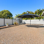 463 Boat Harbour Drive, TORQUAY, QLD 4655 AUS