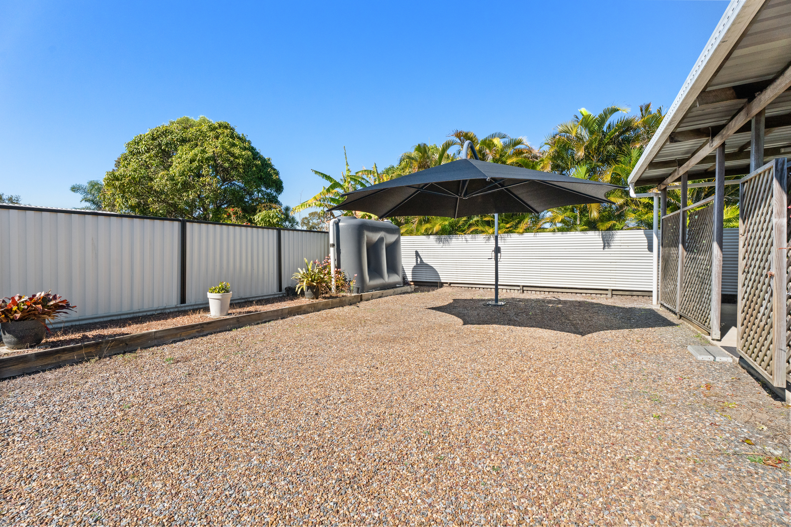 463 Boat Harbour Drive, TORQUAY, QLD 4655 AUS