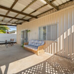 463 Boat Harbour Drive, TORQUAY, QLD 4655 AUS