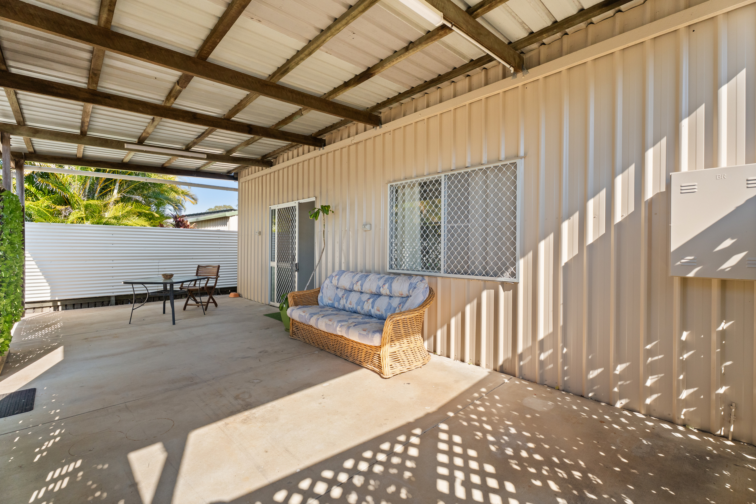 463 Boat Harbour Drive, TORQUAY, QLD 4655 AUS