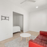 463 Boat Harbour Drive, TORQUAY, QLD 4655 AUS