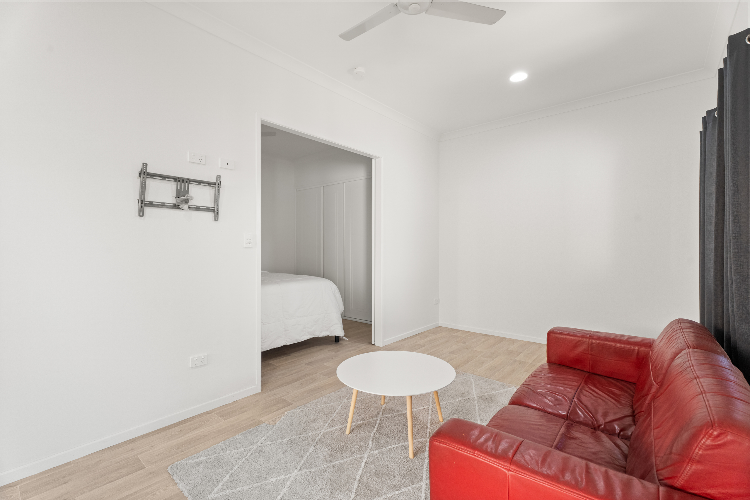463 Boat Harbour Drive, TORQUAY, QLD 4655 AUS
