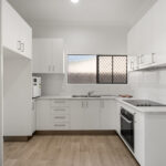 463 Boat Harbour Drive, TORQUAY, QLD 4655 AUS