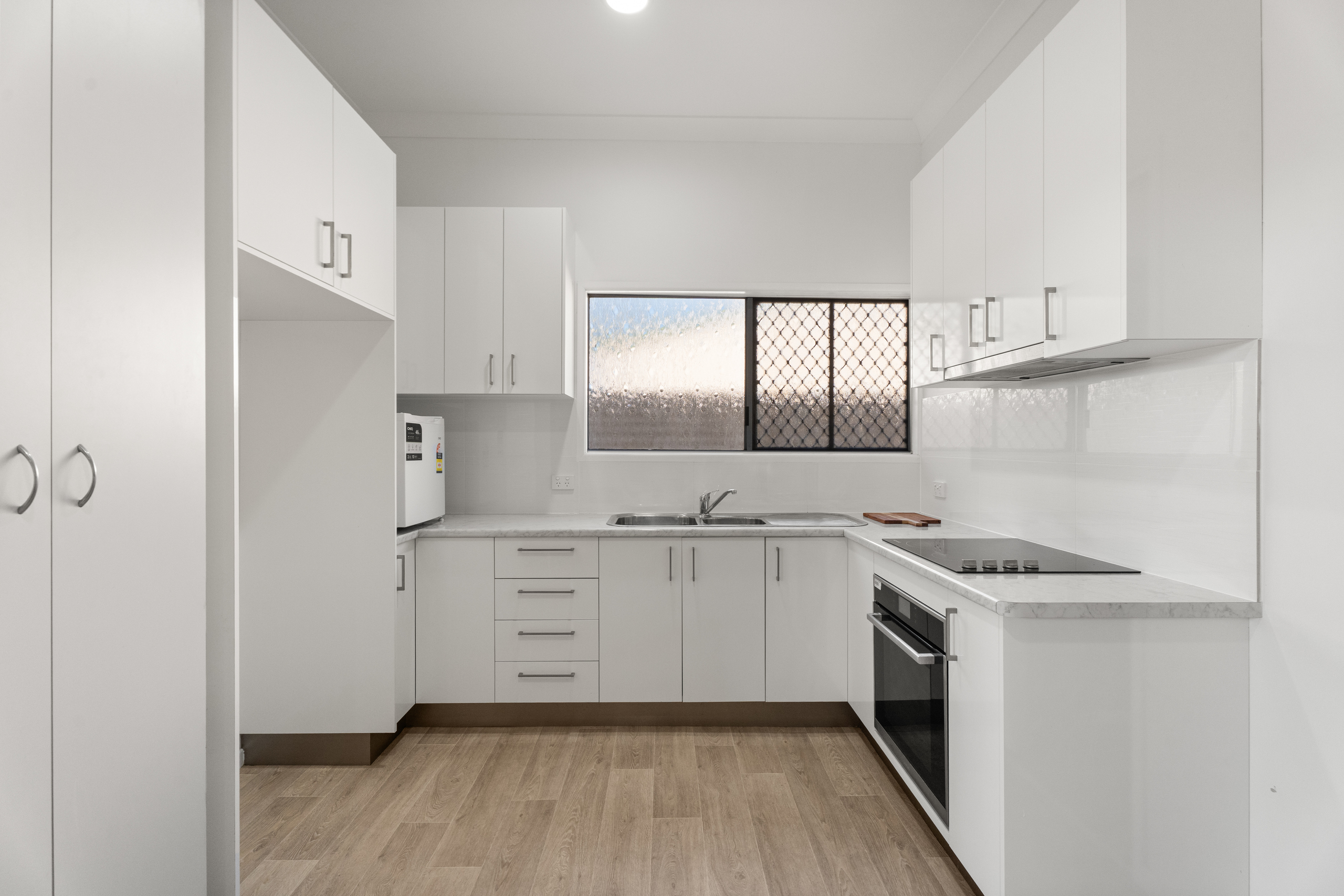 463 Boat Harbour Drive, TORQUAY, QLD 4655 AUS