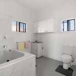 463 Boat Harbour Drive, TORQUAY, QLD 4655 AUS