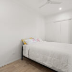 463 Boat Harbour Drive, TORQUAY, QLD 4655 AUS