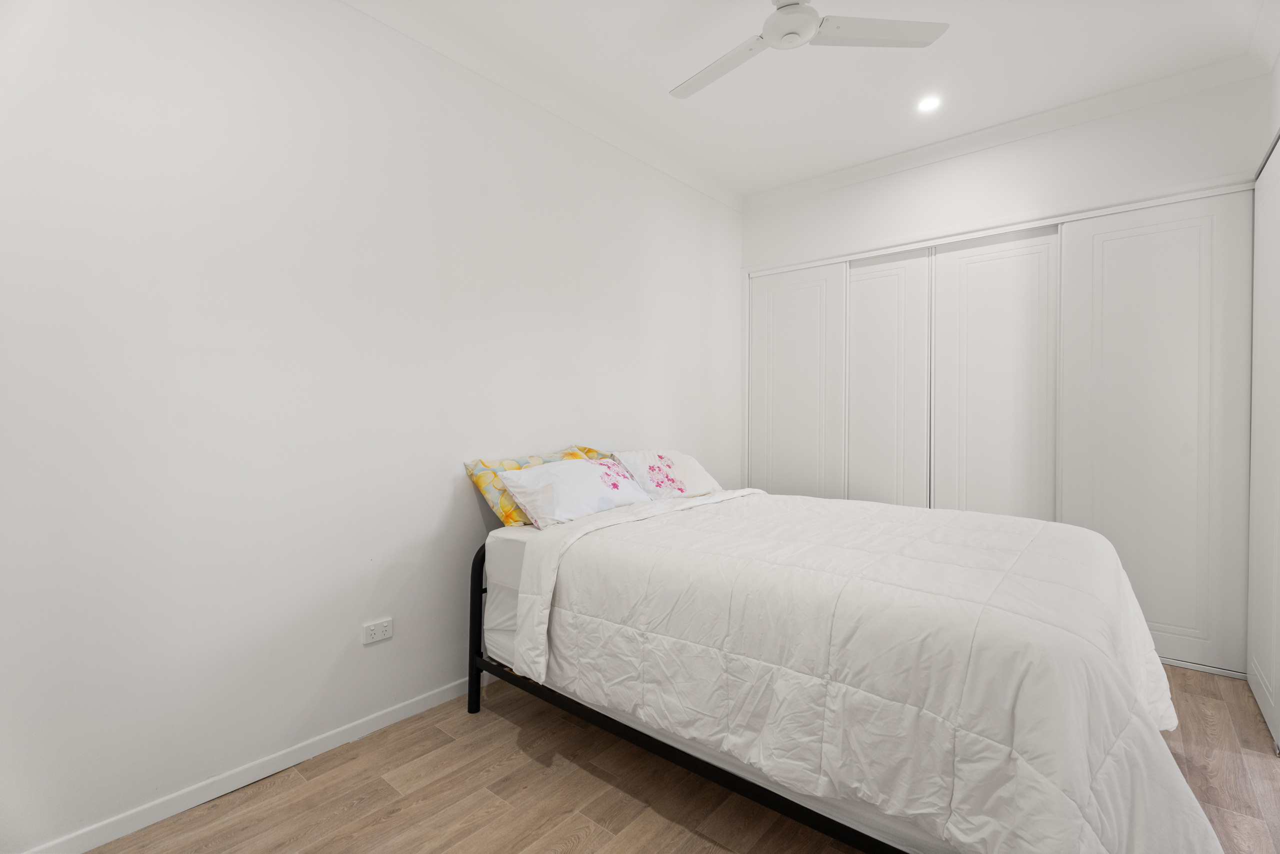 463 Boat Harbour Drive, TORQUAY, QLD 4655 AUS