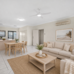32/34-56 Elizabeth Street, URANGAN, QLD 4655 AUS