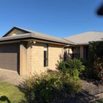 43 Lancaster Circuit, URRAWEEN, QLD 4655 AUS