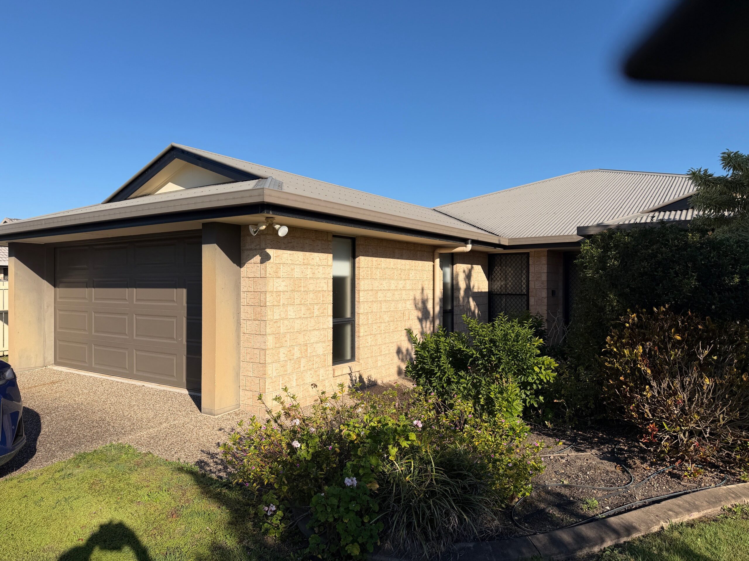 43 Lancaster Circuit, URRAWEEN, QLD 4655 AUS