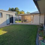 43 Lancaster Circuit, URRAWEEN, QLD 4655 AUS