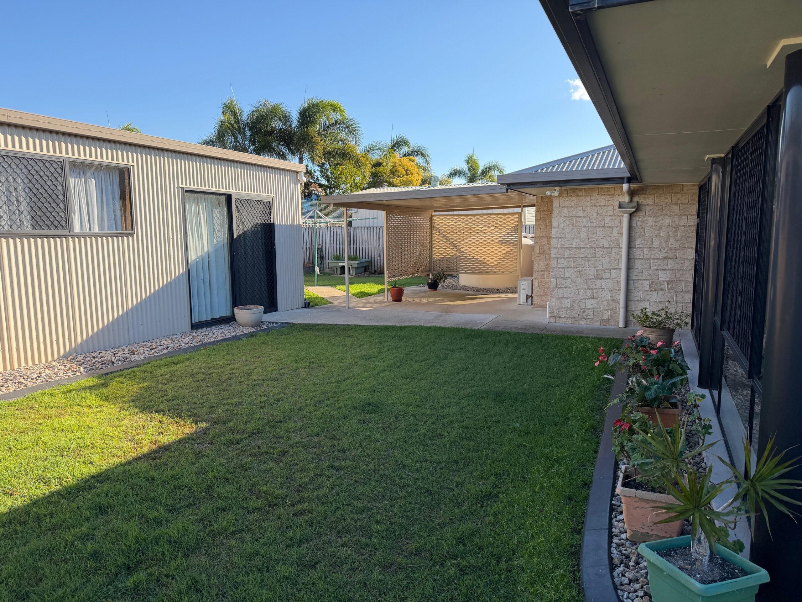 43 Lancaster Circuit, URRAWEEN, QLD 4655 AUS