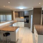 43 Lancaster Circuit, URRAWEEN, QLD 4655 AUS