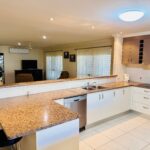 43 Lancaster Circuit, URRAWEEN, QLD 4655 AUS