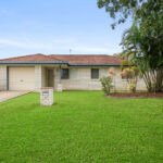 17 Chancellor Drive, URRAWEEN, QLD 4655 AUS