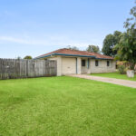 17 Chancellor Drive, URRAWEEN, QLD 4655 AUS