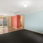 17 Chancellor Drive, URRAWEEN, QLD 4655 AUS