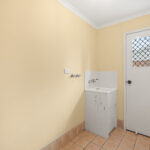 17 Chancellor Drive, URRAWEEN, QLD 4655 AUS