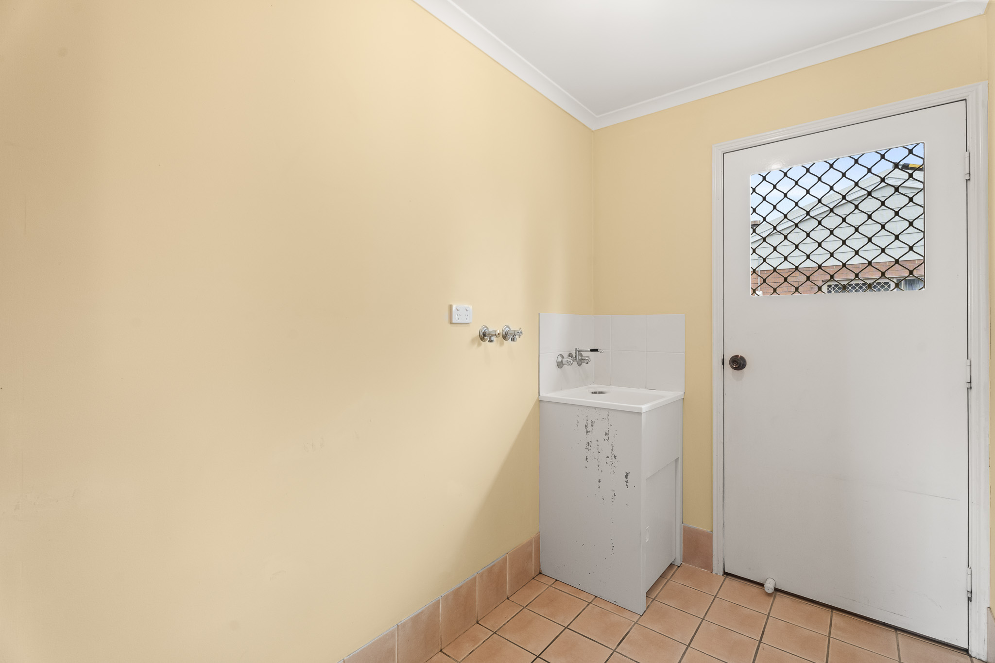17 Chancellor Drive, URRAWEEN, QLD 4655 AUS