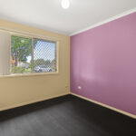 17 Chancellor Drive, URRAWEEN, QLD 4655 AUS