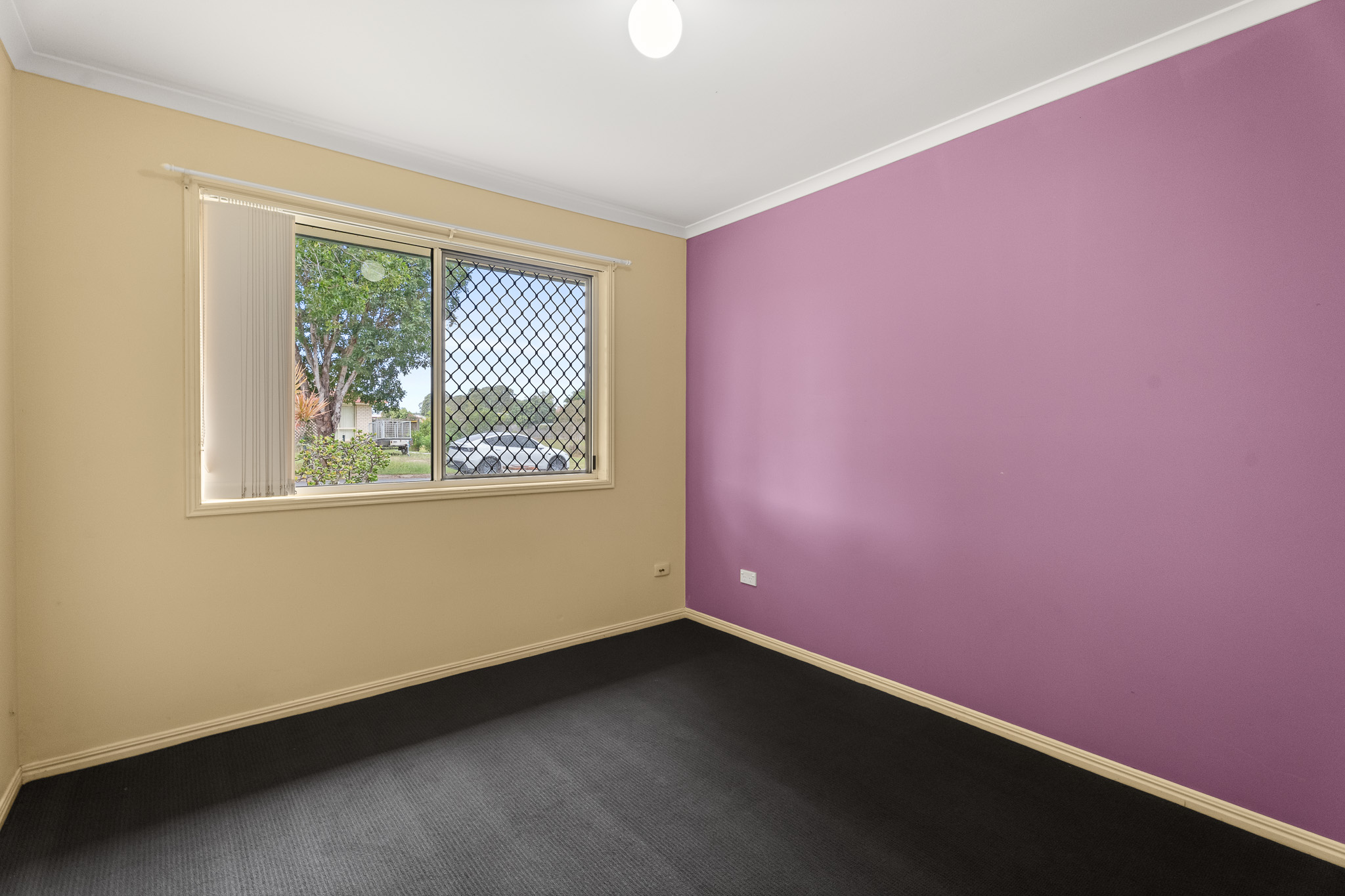 17 Chancellor Drive, URRAWEEN, QLD 4655 AUS