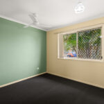 17 Chancellor Drive, URRAWEEN, QLD 4655 AUS