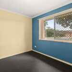 17 Chancellor Drive, URRAWEEN, QLD 4655 AUS