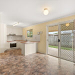 17 Chancellor Drive, URRAWEEN, QLD 4655 AUS