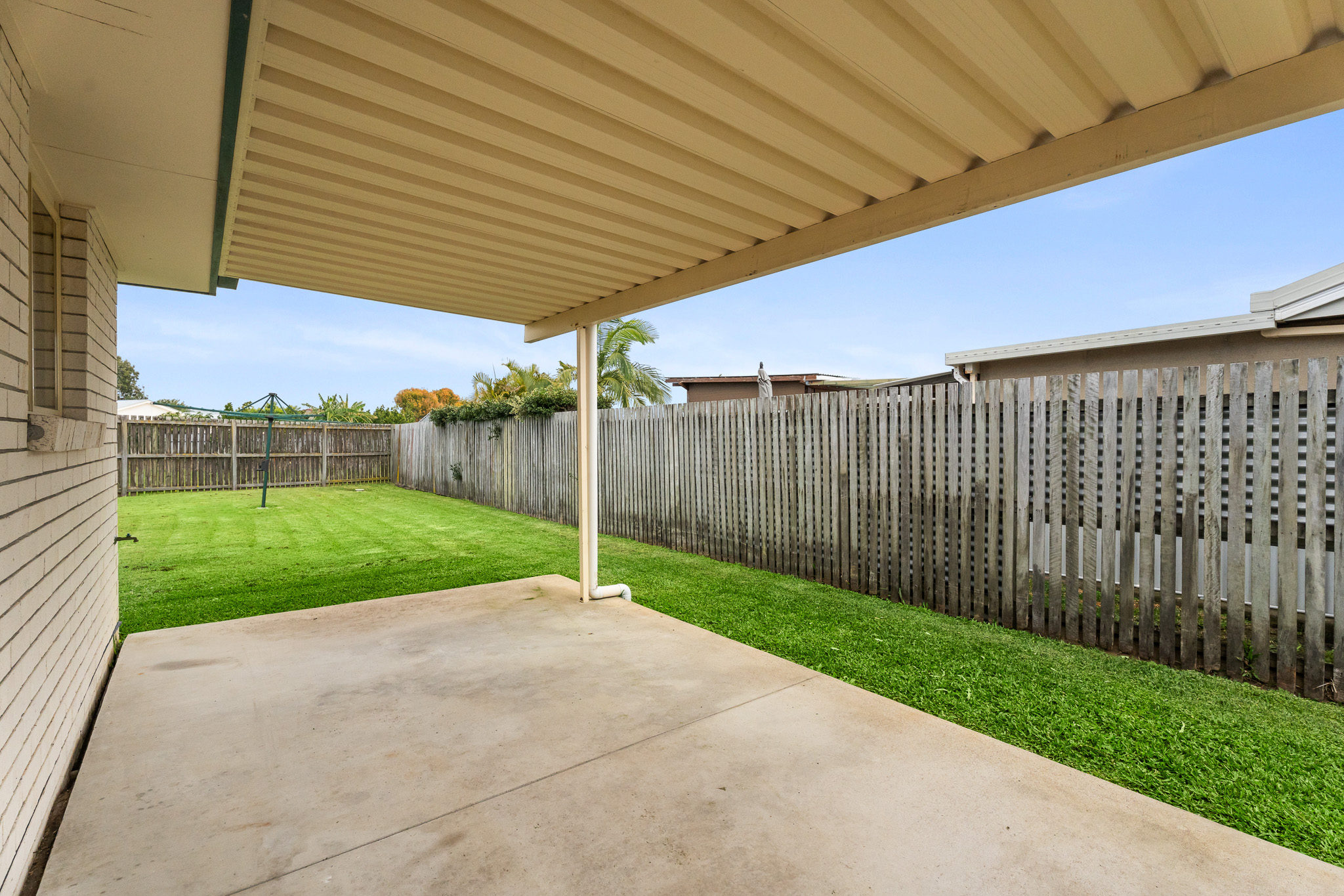 17 Chancellor Drive, URRAWEEN, QLD 4655 AUS