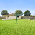 17 Chancellor Drive, URRAWEEN, QLD 4655 AUS