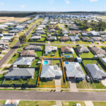 80 Bay Park Road, WONDUNNA, QLD 4655 AUS