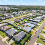 80 Bay Park Road, WONDUNNA, QLD 4655 AUS
