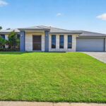 80 Bay Park Road, WONDUNNA, QLD 4655 AUS