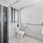 80 Bay Park Road, WONDUNNA, QLD 4655 AUS