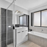 80 Bay Park Road, WONDUNNA, QLD 4655 AUS