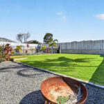 80 Bay Park Road, WONDUNNA, QLD 4655 AUS