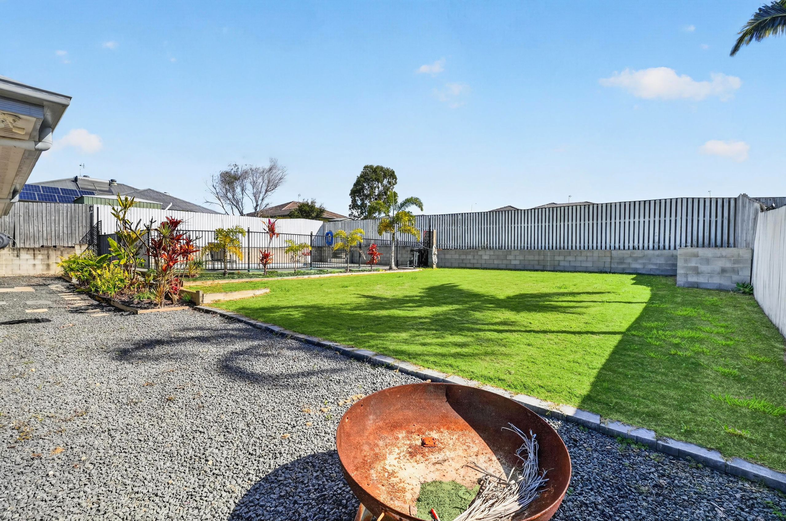 80 Bay Park Road, WONDUNNA, QLD 4655 AUS