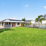80 Bay Park Road, WONDUNNA, QLD 4655 AUS