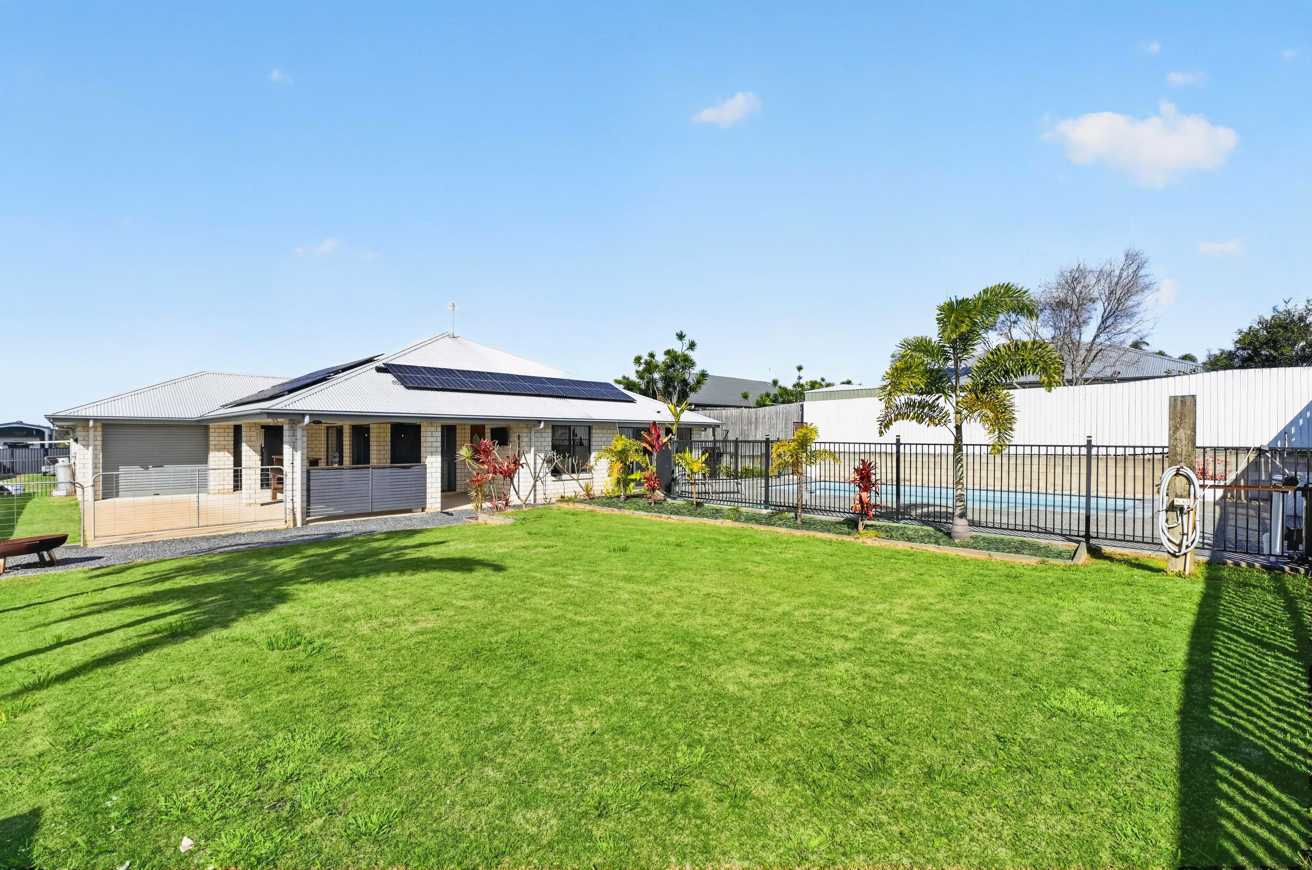 80 Bay Park Road, WONDUNNA, QLD 4655 AUS