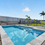 80 Bay Park Road, WONDUNNA, QLD 4655 AUS