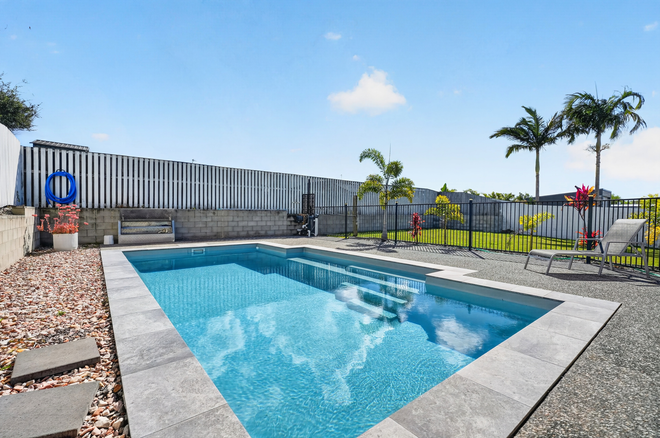 80 Bay Park Road, WONDUNNA, QLD 4655 AUS