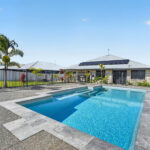 80 Bay Park Road, WONDUNNA, QLD 4655 AUS